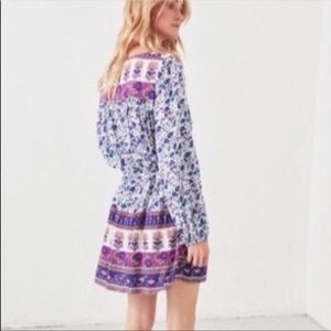 In search of ! Do not buy